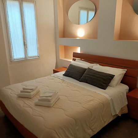 شقة Bologna House Pratello 3 المظهر الخارجي الصورة