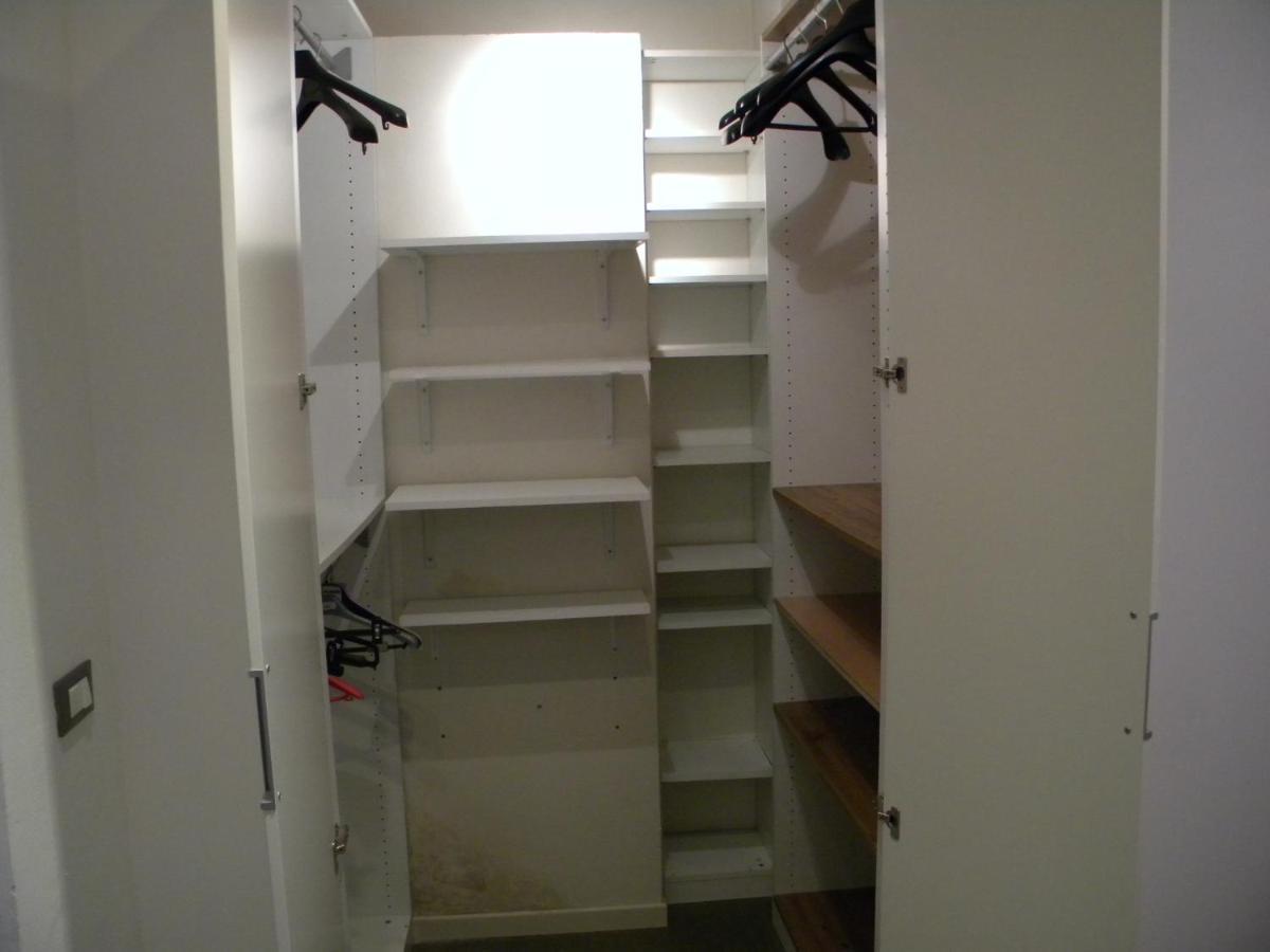 شقة Bologna House Pratello 3 المظهر الخارجي الصورة