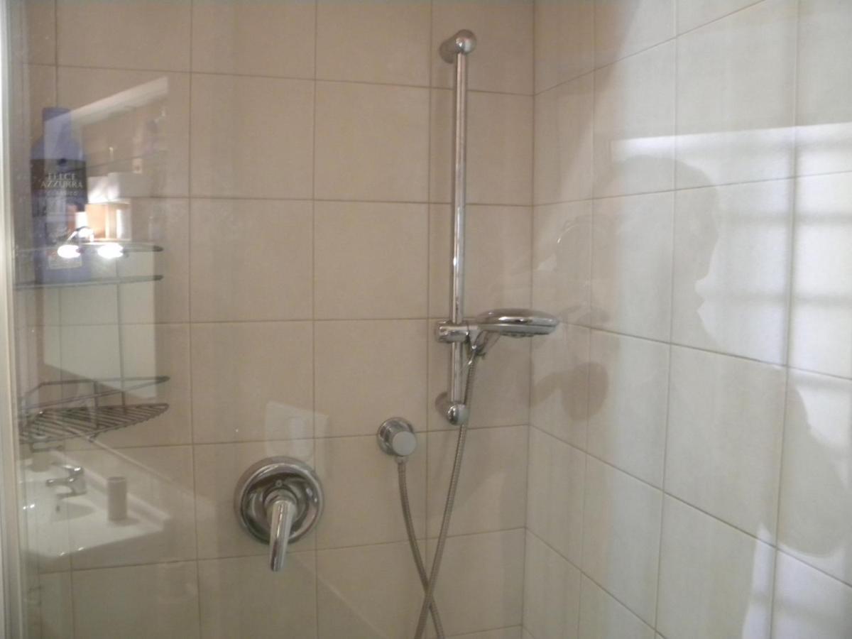 شقة Bologna House Pratello 3 المظهر الخارجي الصورة