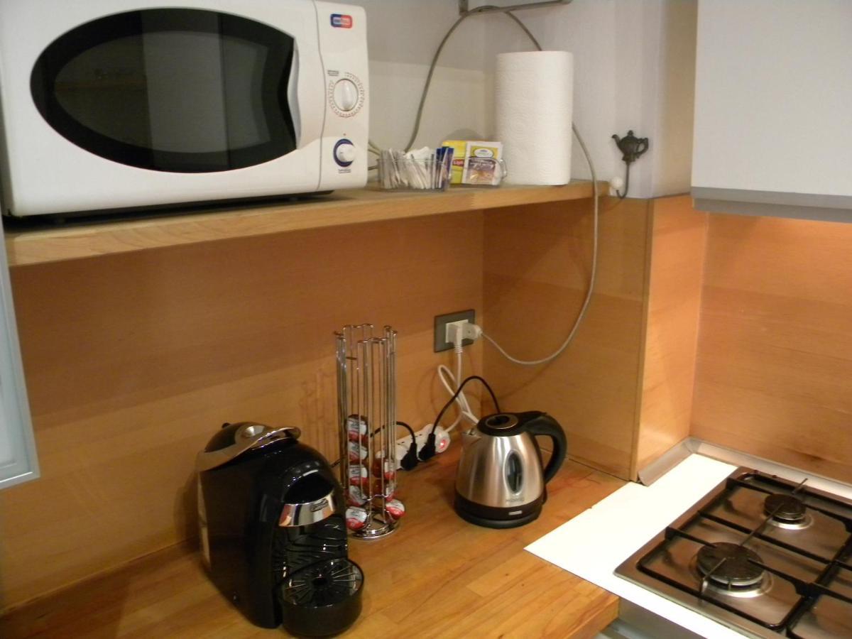 شقة Bologna House Pratello 3 المظهر الخارجي الصورة
