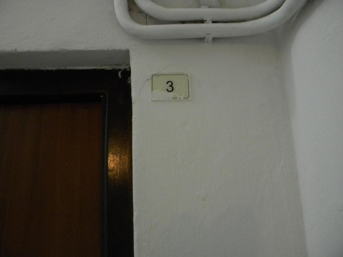 شقة Bologna House Pratello 3 المظهر الخارجي الصورة