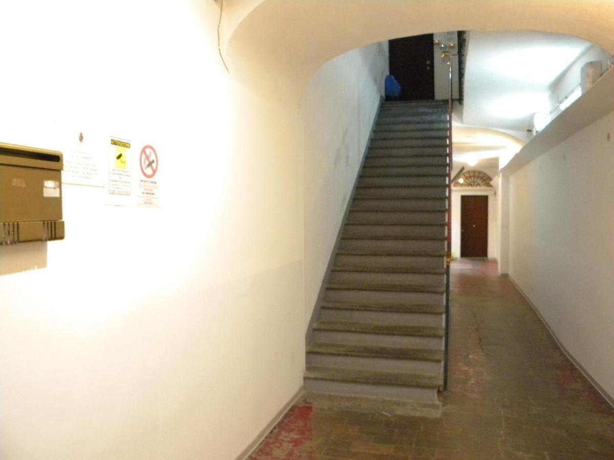 شقة Bologna House Pratello 3 المظهر الخارجي الصورة