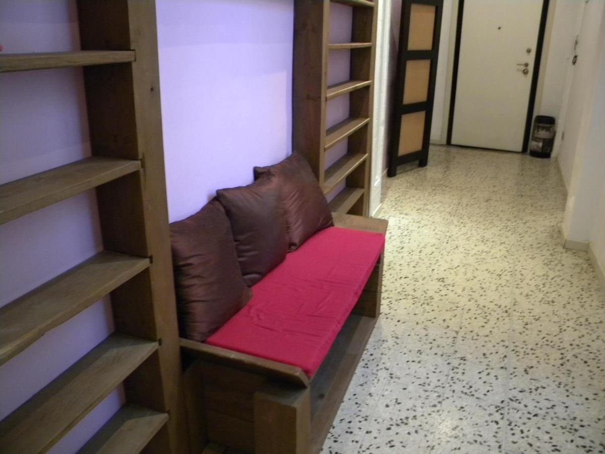 شقة Bologna House Pratello 3 المظهر الخارجي الصورة