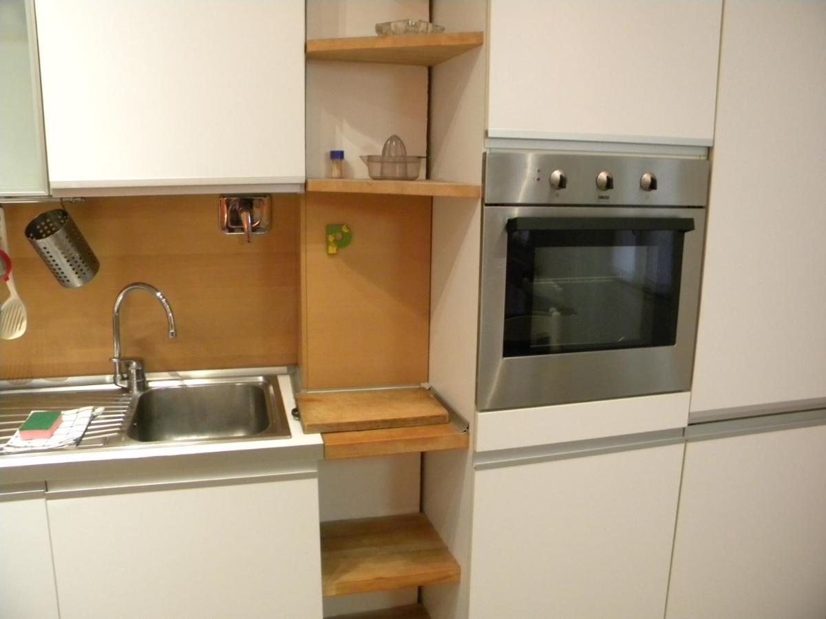 شقة Bologna House Pratello 3 المظهر الخارجي الصورة