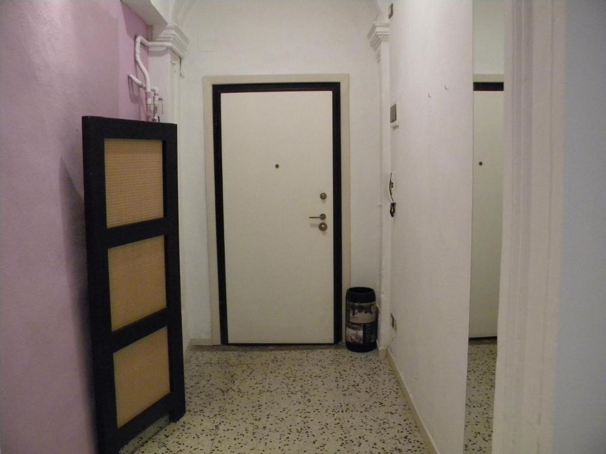 شقة Bologna House Pratello 3 المظهر الخارجي الصورة