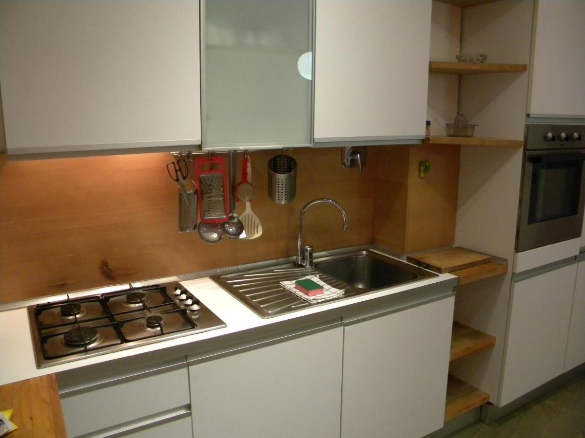 شقة Bologna House Pratello 3 المظهر الخارجي الصورة