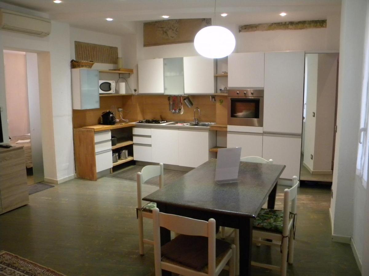 شقة Bologna House Pratello 3 المظهر الخارجي الصورة