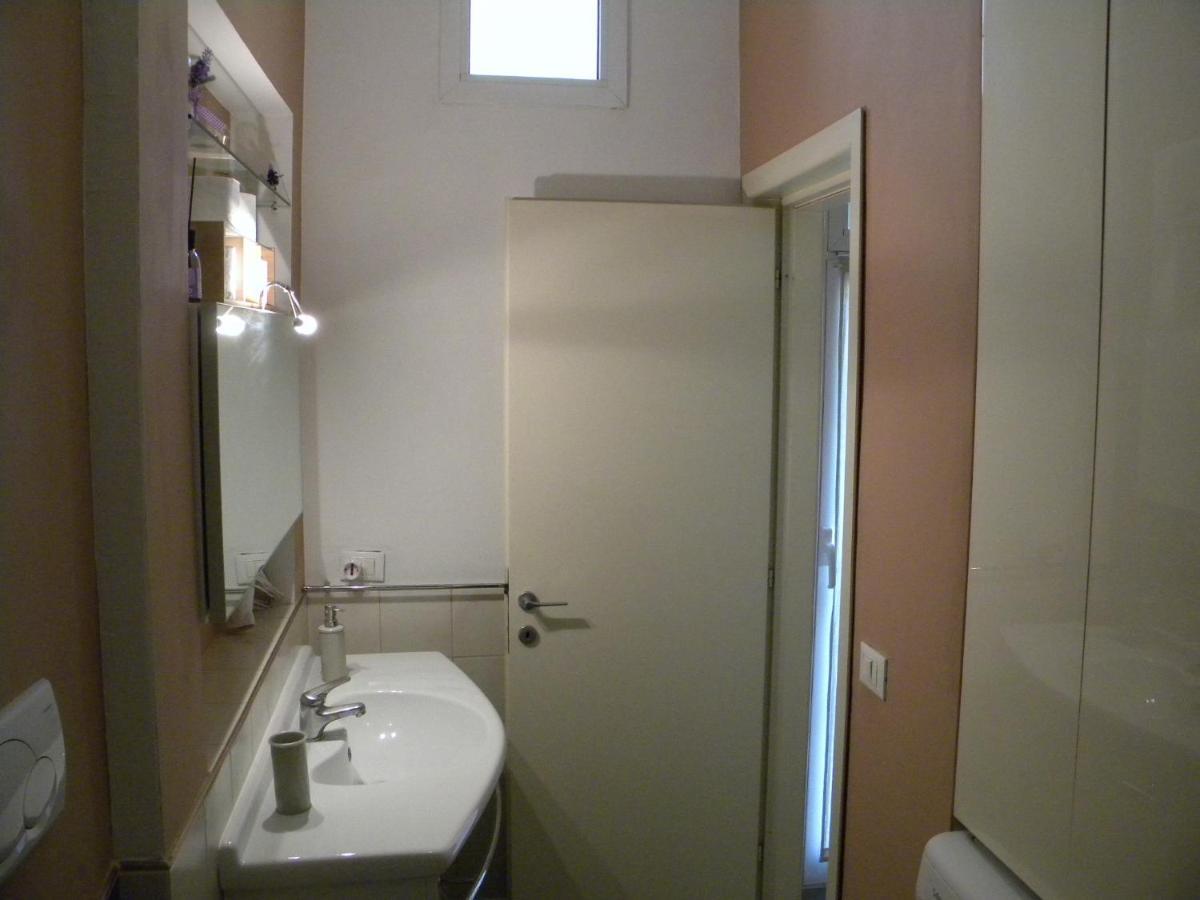 شقة Bologna House Pratello 3 المظهر الخارجي الصورة