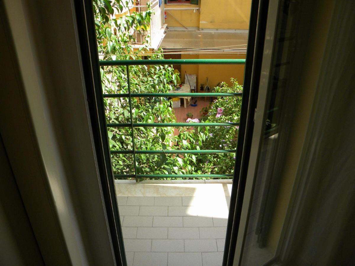 شقة Bologna House Pratello 3 المظهر الخارجي الصورة