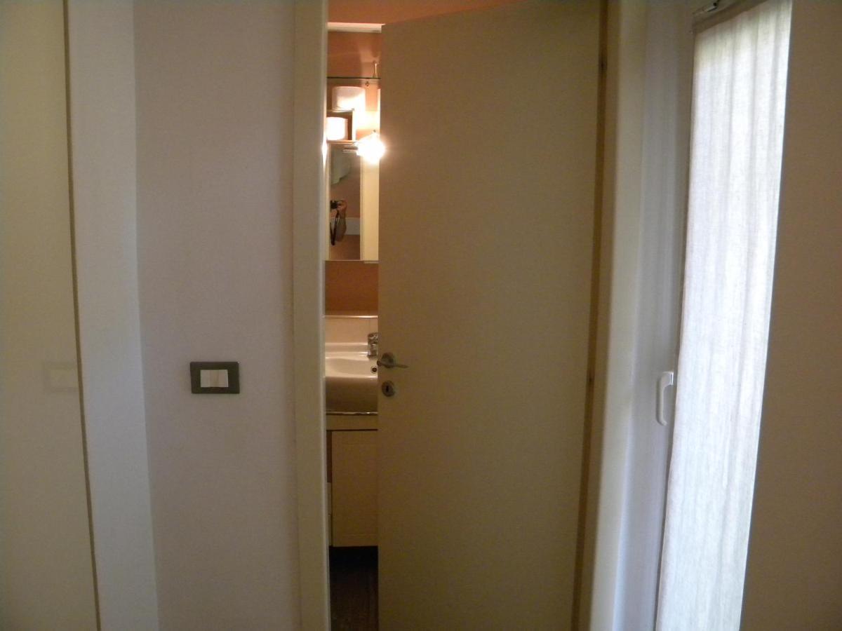 شقة Bologna House Pratello 3 المظهر الخارجي الصورة