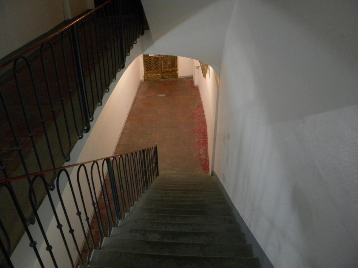 شقة Bologna House Pratello 3 المظهر الخارجي الصورة