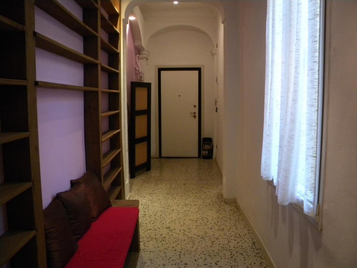 شقة Bologna House Pratello 3 المظهر الخارجي الصورة