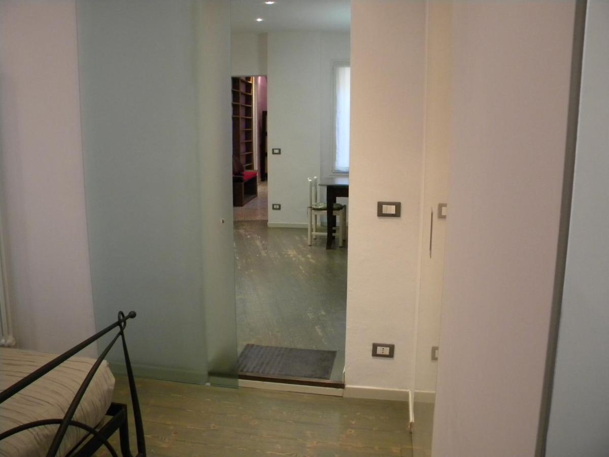 شقة Bologna House Pratello 3 المظهر الخارجي الصورة