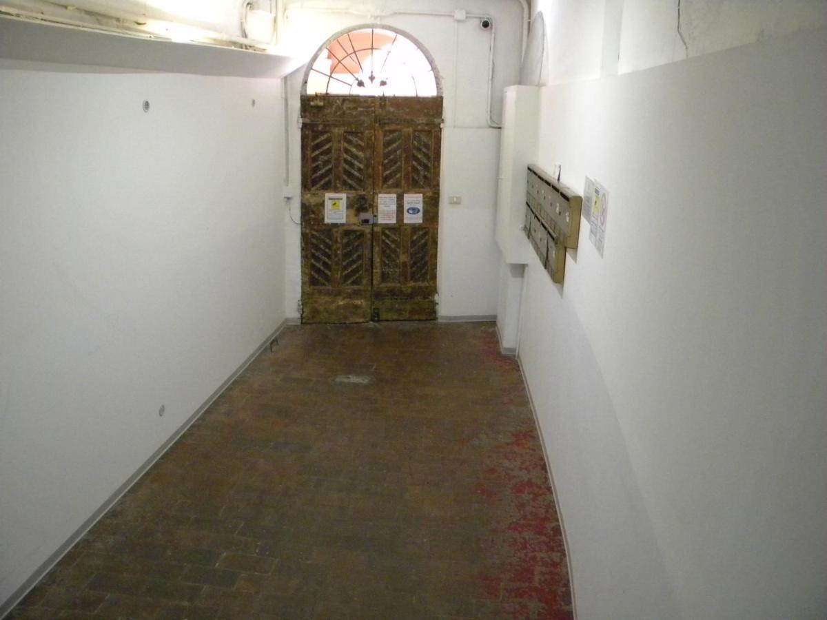 شقة Bologna House Pratello 3 المظهر الخارجي الصورة