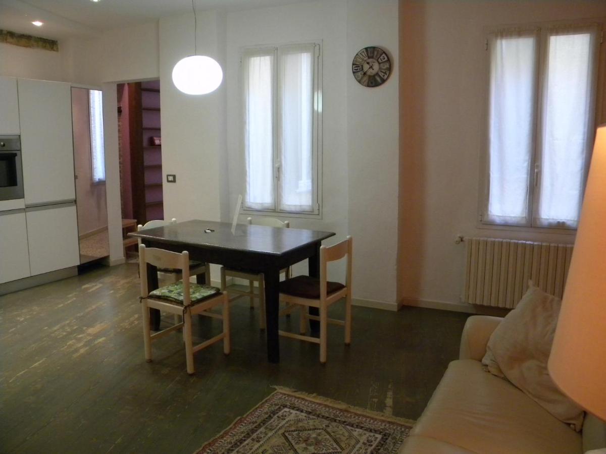 شقة Bologna House Pratello 3 المظهر الخارجي الصورة