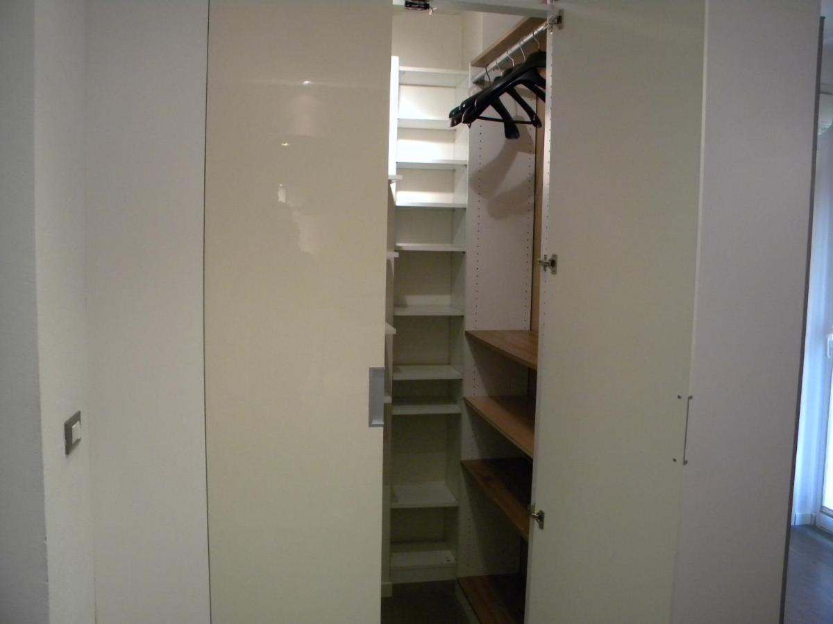 شقة Bologna House Pratello 3 المظهر الخارجي الصورة