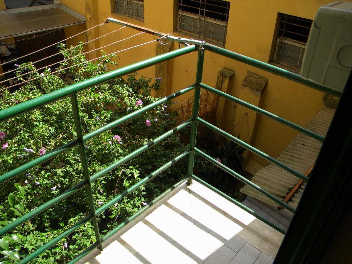 شقة Bologna House Pratello 3 المظهر الخارجي الصورة