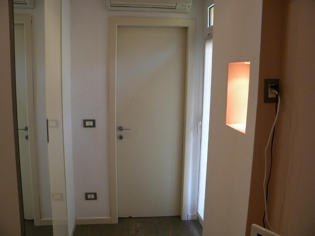 شقة Bologna House Pratello 3 المظهر الخارجي الصورة