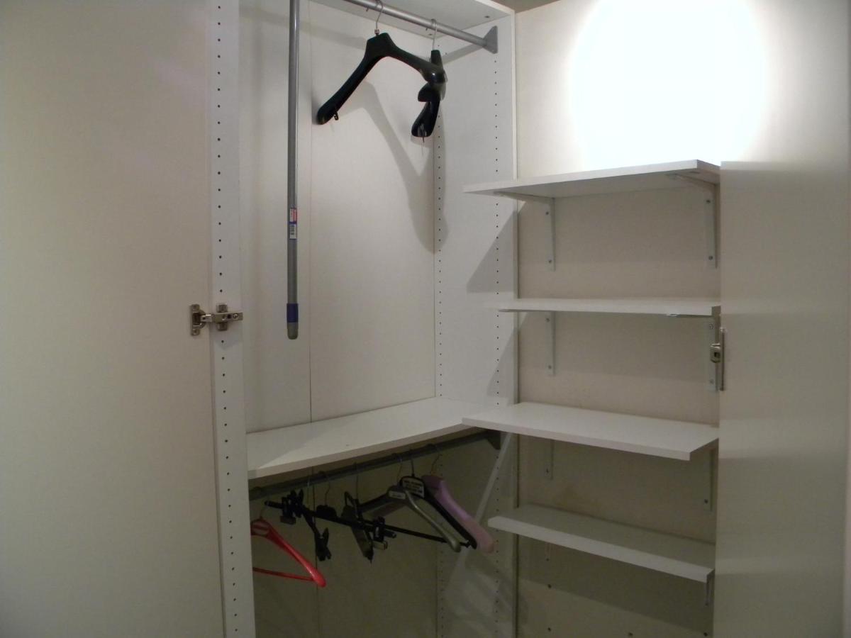 شقة Bologna House Pratello 3 المظهر الخارجي الصورة