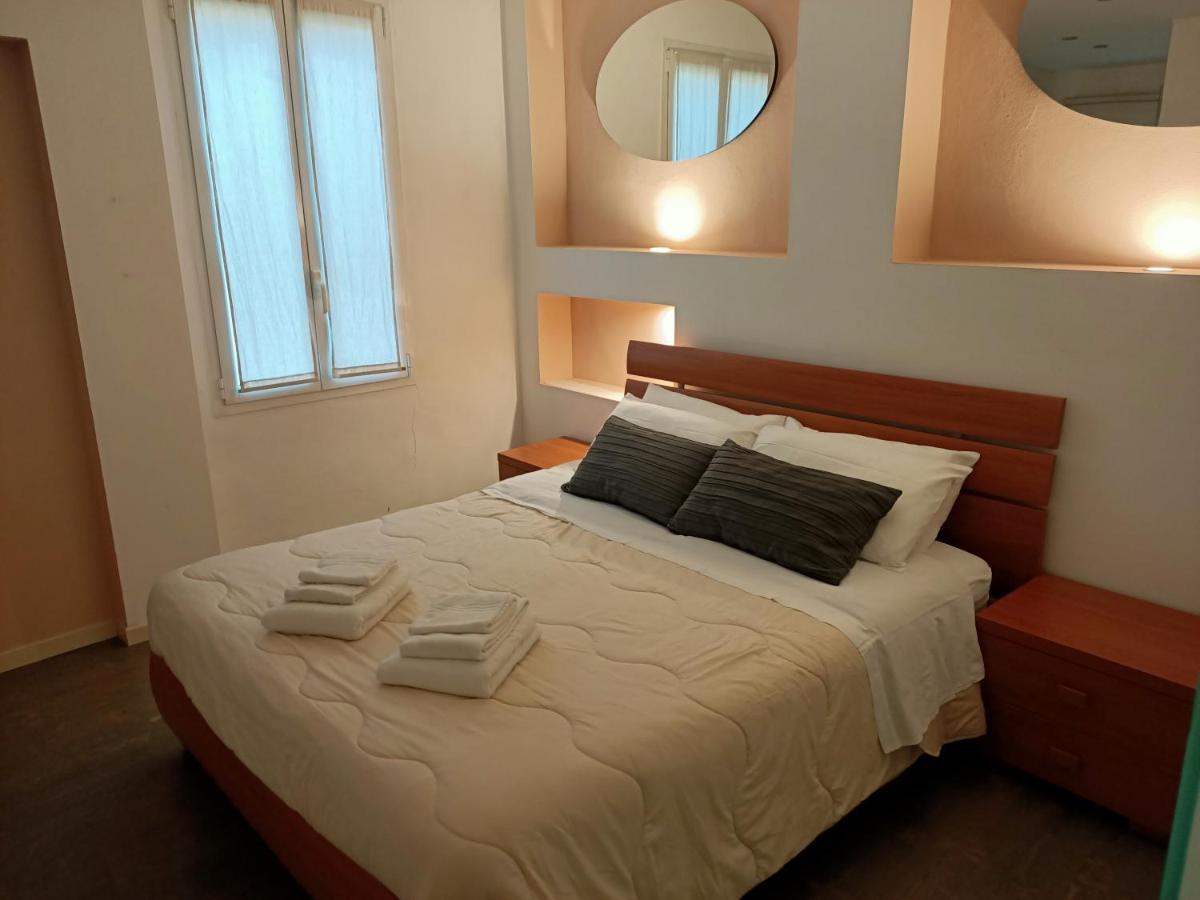 شقة Bologna House Pratello 3 المظهر الخارجي الصورة