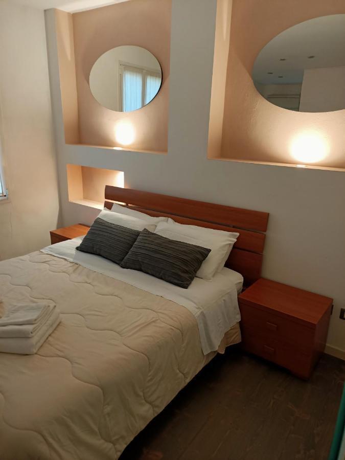 شقة Bologna House Pratello 3 المظهر الخارجي الصورة