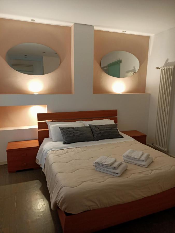 شقة Bologna House Pratello 3 المظهر الخارجي الصورة