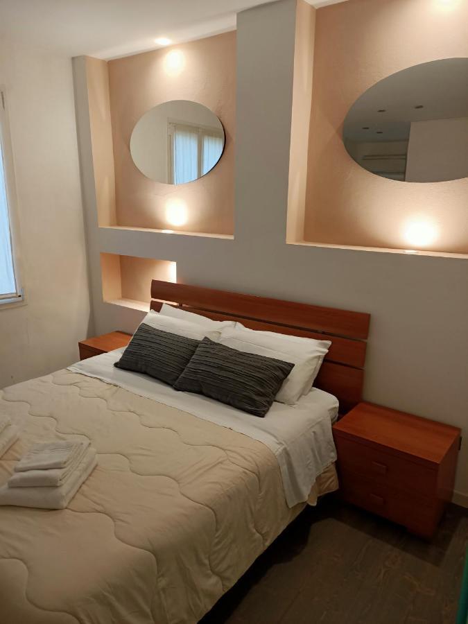 شقة Bologna House Pratello 3 المظهر الخارجي الصورة
